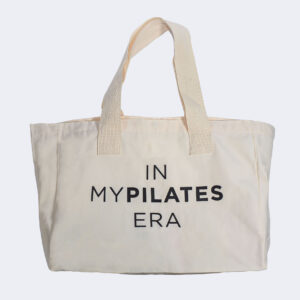 In MyPilates Era Krepšys