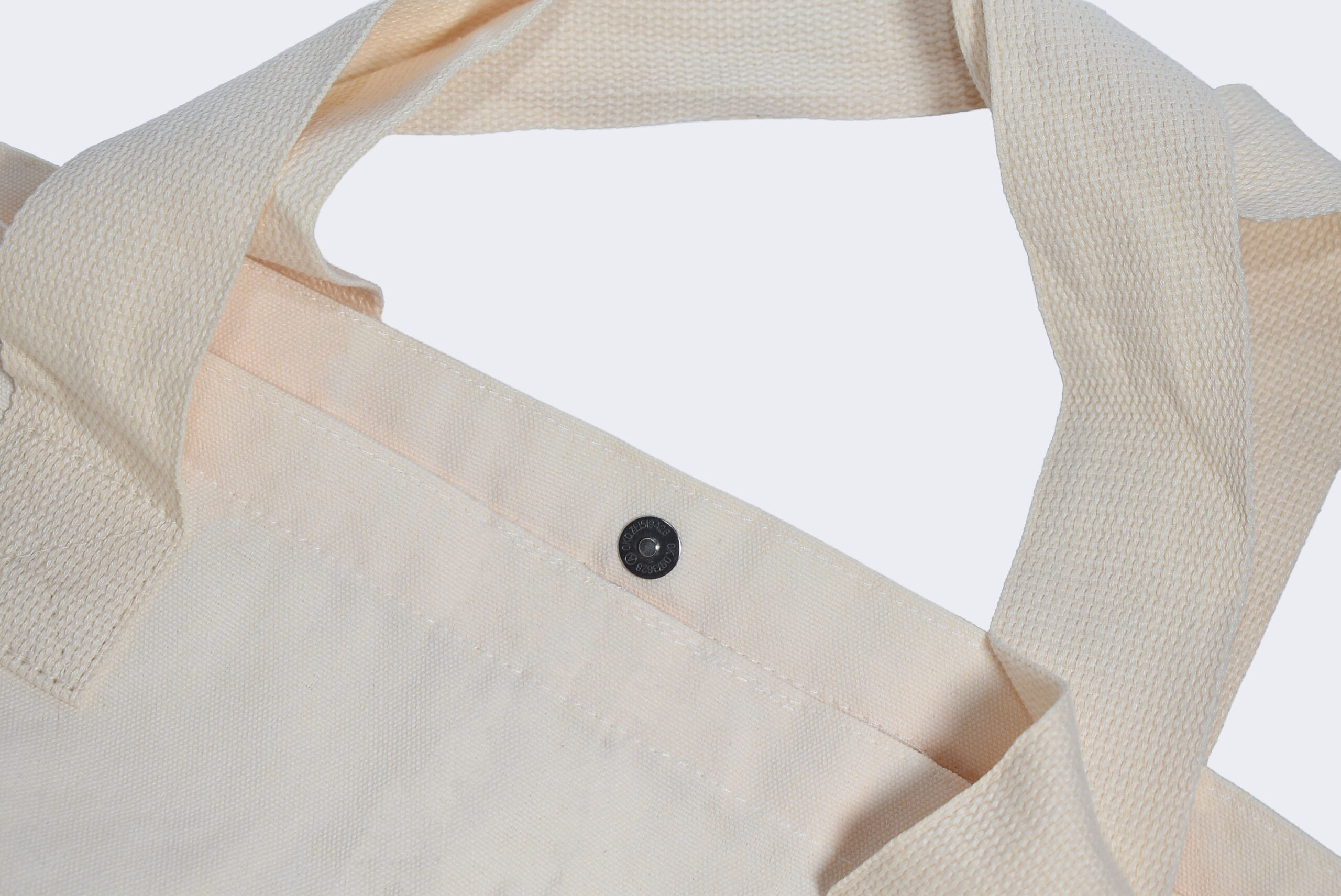 In MyPilates Era Krepšys - Image 2