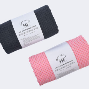 mypilates grip neslystantis jogos ranksluostis treniruotems