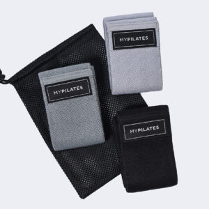 mypilates pasipriesinimo gumos sportui