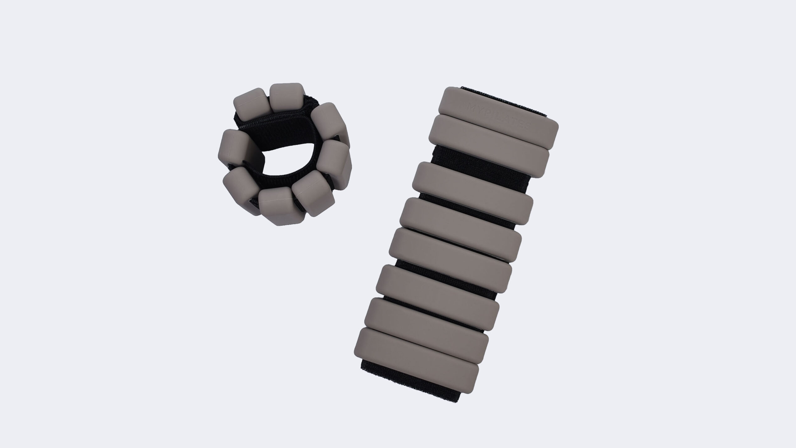 MyPilates Svoriai Čiurnoms Ir Riešams - Image 2