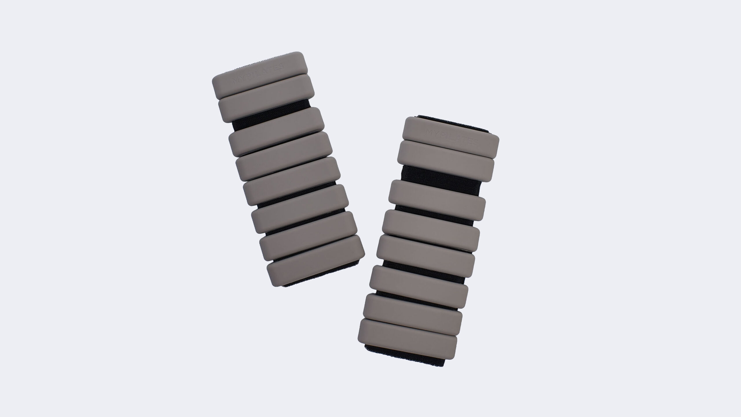 MyPilates Svoriai Čiurnoms Ir Riešams - Image 3