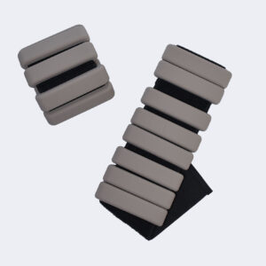 MyPilates svoriai riešams ir čiurnoms