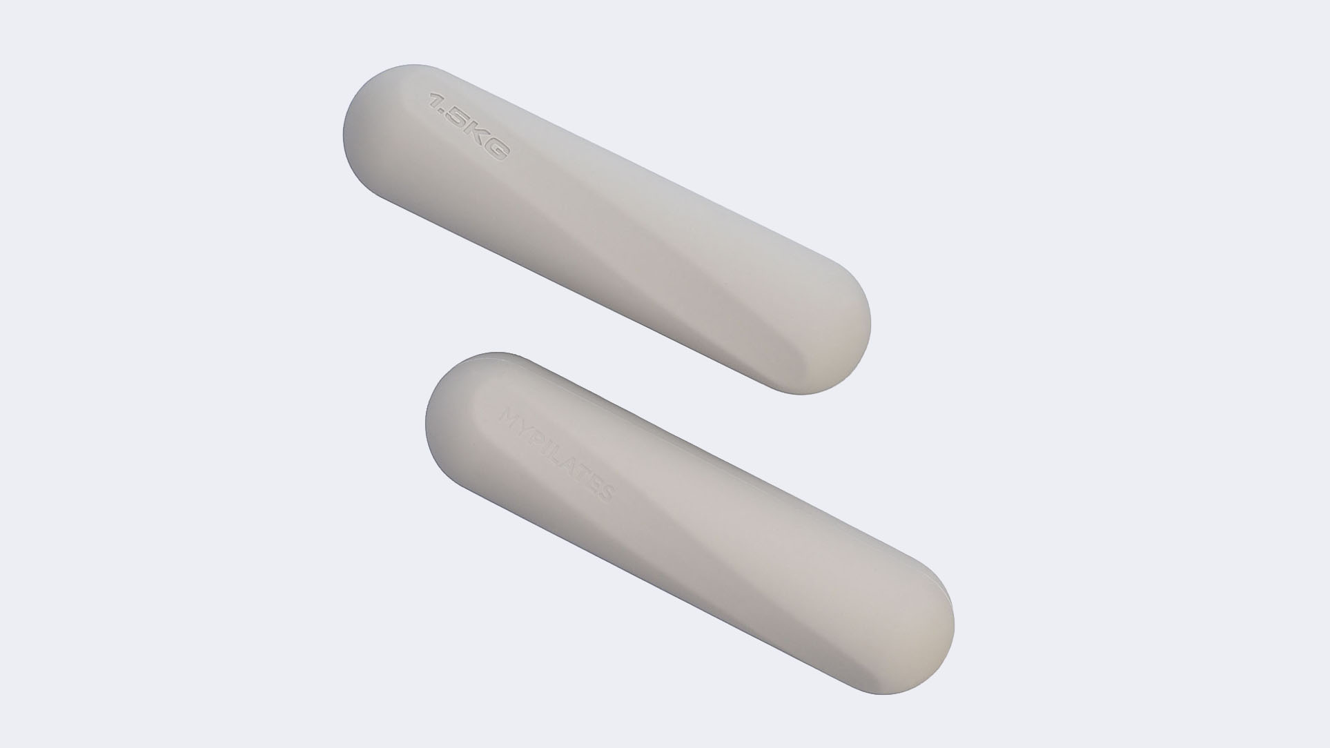 MyPilates Svareliai - Image 2