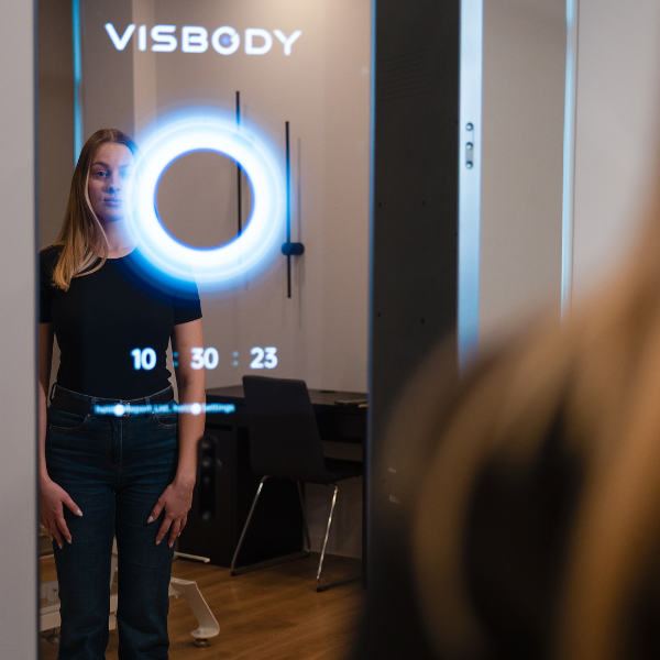 visbody kuno istyrimas