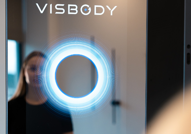 visbody kuno istyrimas