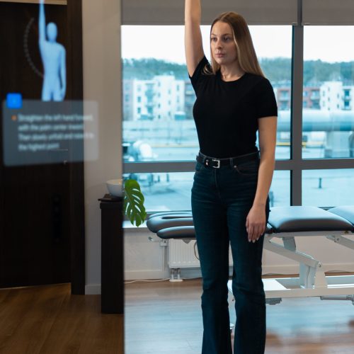 visbody kuno analize kuno istyrimas mypilates sveikatingumo paslaugos