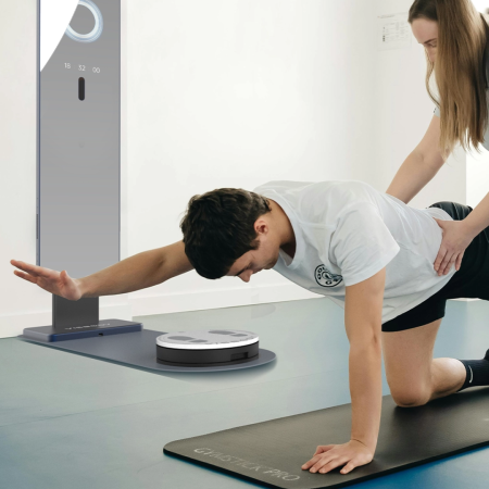 Untitled design (17)