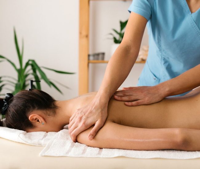 massage-therapy-guide-1440x810